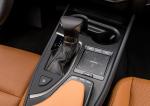 Lexus UX250h F-Sport 2018 года (NA)